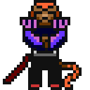 Tafari