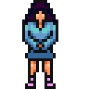 Tara