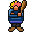 Tas