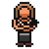 Trena