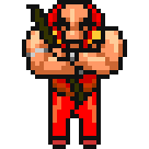 Turalyon