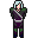 Wormwood
