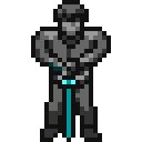 XanderGoliath