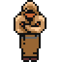 Xrith