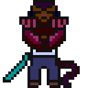 Zin