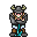 Zostile